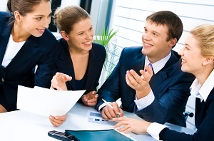 Interview Questions Teamwork
