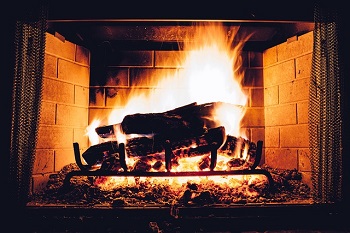 Irons in the Fire