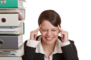 Irritating Interview Question