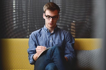 Is Resume Clutter Holding You back