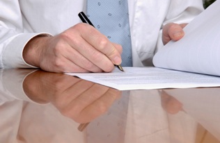 Job Counter-Offer