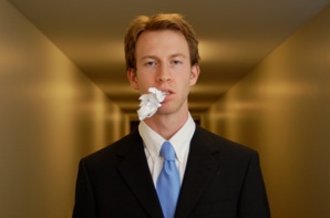 Job Offer Mistakes