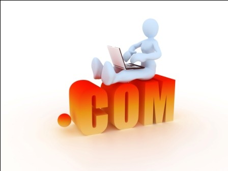Job Search Online