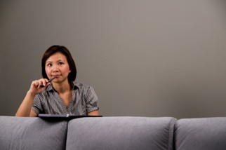 Job Search Strategies