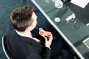 Job Hunt Resources