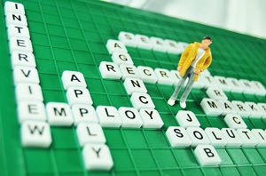 Job Hunter Mistakes
