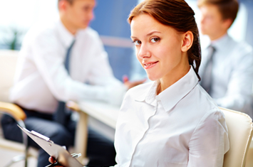 Job Internships