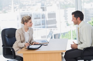 Job Interview Preparation Dont Skip These Steps