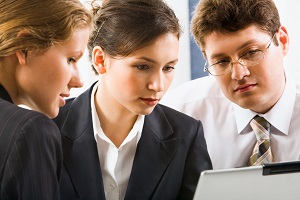 Job Interview Tips How to Strike the Balance