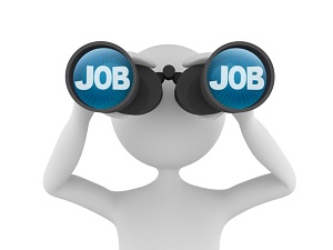 Job Postings on LinkedIn 