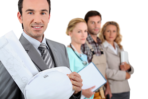 Job Search Strategy