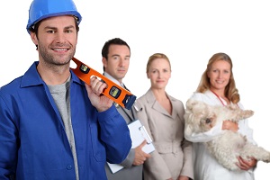 Job Search Tips How to Ask Your Family for Help
