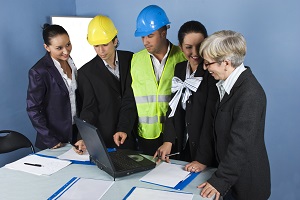 Job Security My Unbiased Opinion