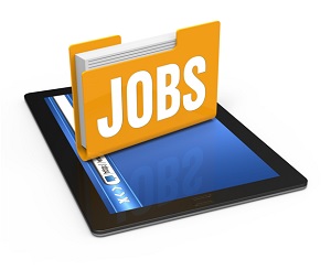 Job Seekers  Social Media