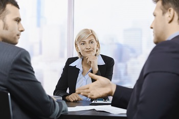 LinkedIn is stealing jobs