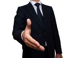 Look Interview-Ready as an Intern 