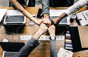 Make Clumsy Interviews A Thing Of The Past