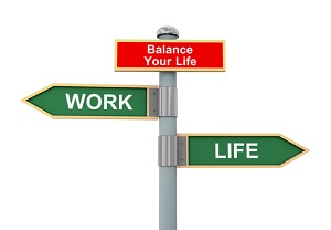 Manage Finances When You Freelance or Contract 