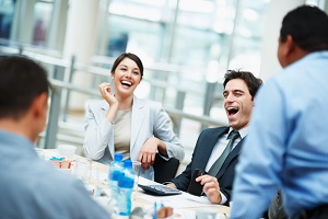 Marketing Principles to Further Your Career