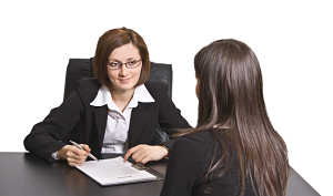 Mentoring Experiences