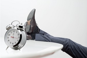 Mistakes that Could Cost You a Job Offer 