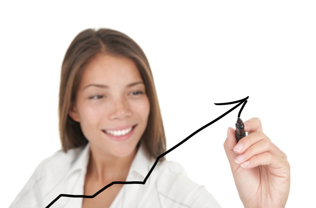 Modernize your Job Search