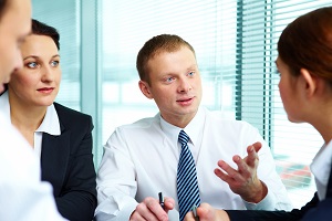 Most Common Questions Your References May be Asked
