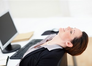 Moving On From a Job You Love