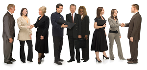 Networking Events