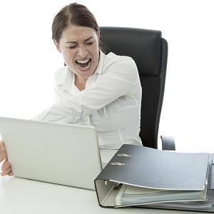 Networking Excuses That Get in the Way of a Job Search