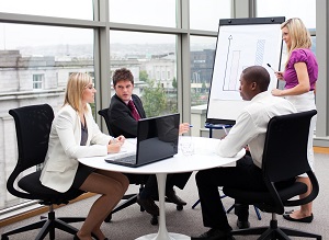 Networking Secrets Every Job Applicant Should Learn
