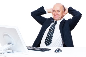 Networking Tactics for Veterans