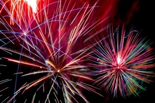 New Year Job Search Tips