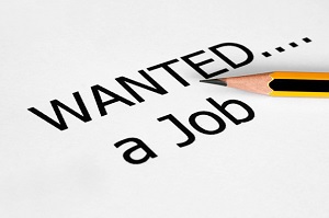 No-Cost Job-Search Resources 