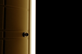 Open Doors