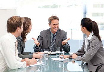 Over 100 Applications and Only One Interview