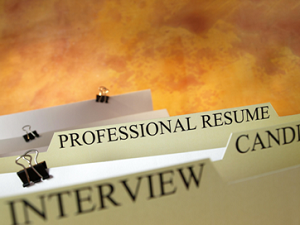 Perfect Cover Letter
