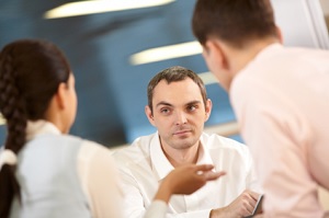Pharmacy Interview Questions
