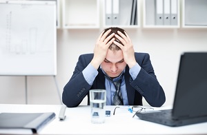 Phone Interview Mistakes to Avoid