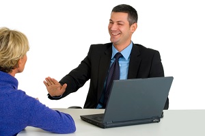 Powerful Salary Negotiation Tactics