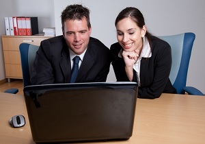 Prepare Financially for a Career Change 