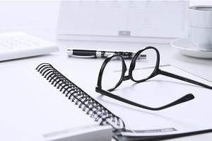 Questions to Ask When Writing a Resume 
