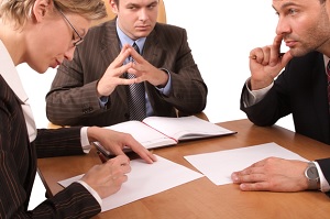 Questions to Expect at Your Next Interview 