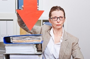 Ready to Quit Your Job Ask Yourself These Questions First