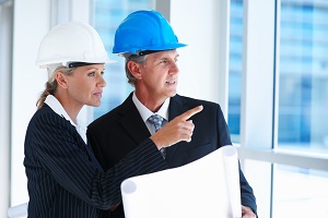 Reasons Why You Should Have a Career Dream Board