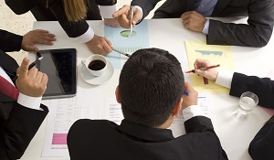 Reasons Why Your Networking Isnt Working