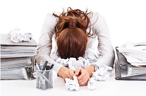 Reasons Why Youre Not Getting Promoted