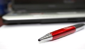 Recommendation Letter
