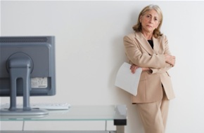 Recruiters