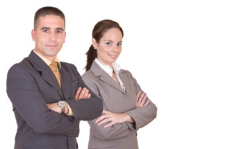 Research on Interviewer